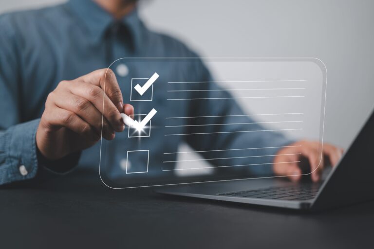 IFRN abre processo seletivo com 150 vagas para Sistemas para Internet