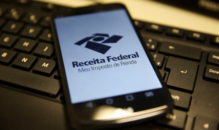 RN terá 101 mil contribuintes no 2º lote de restituição do Imposto de Renda