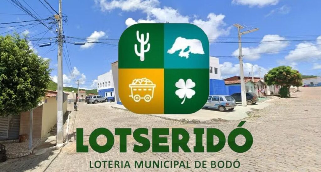 Lotseridó