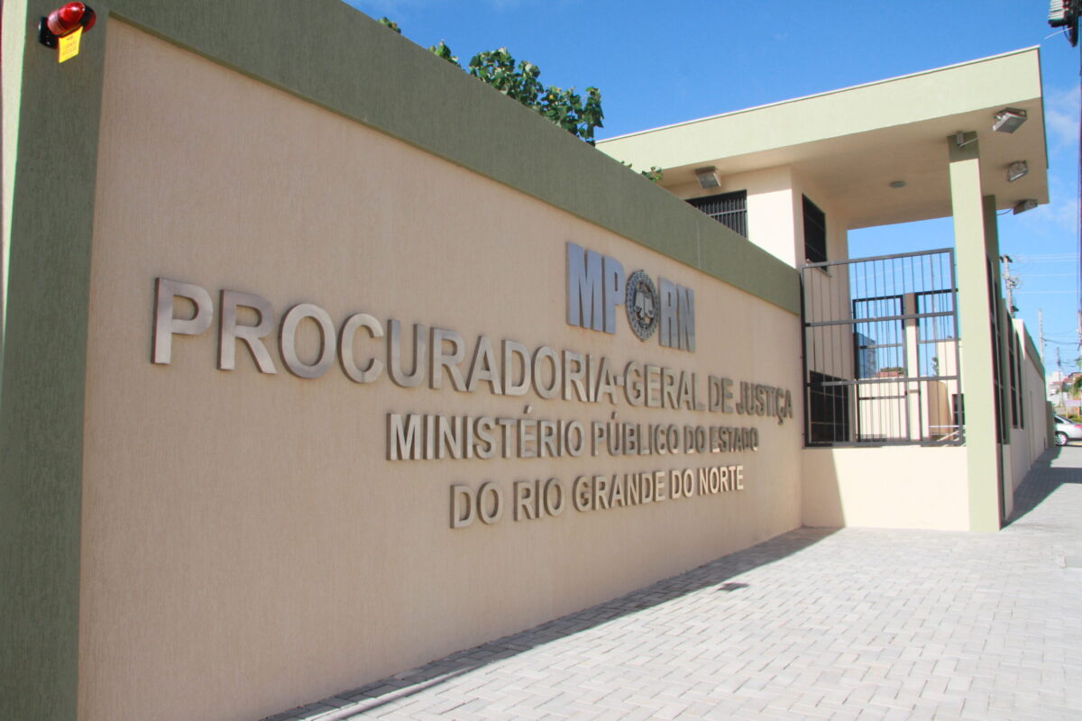 MP investiga uso político de operações policiais após ações com vereadores no RN