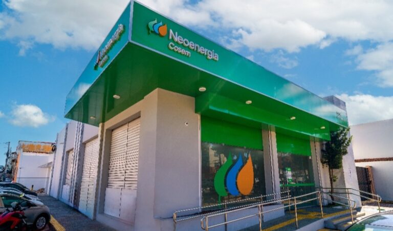 Justiça vê falha em inspeção e cancela dívida de consumidora com a Cosern