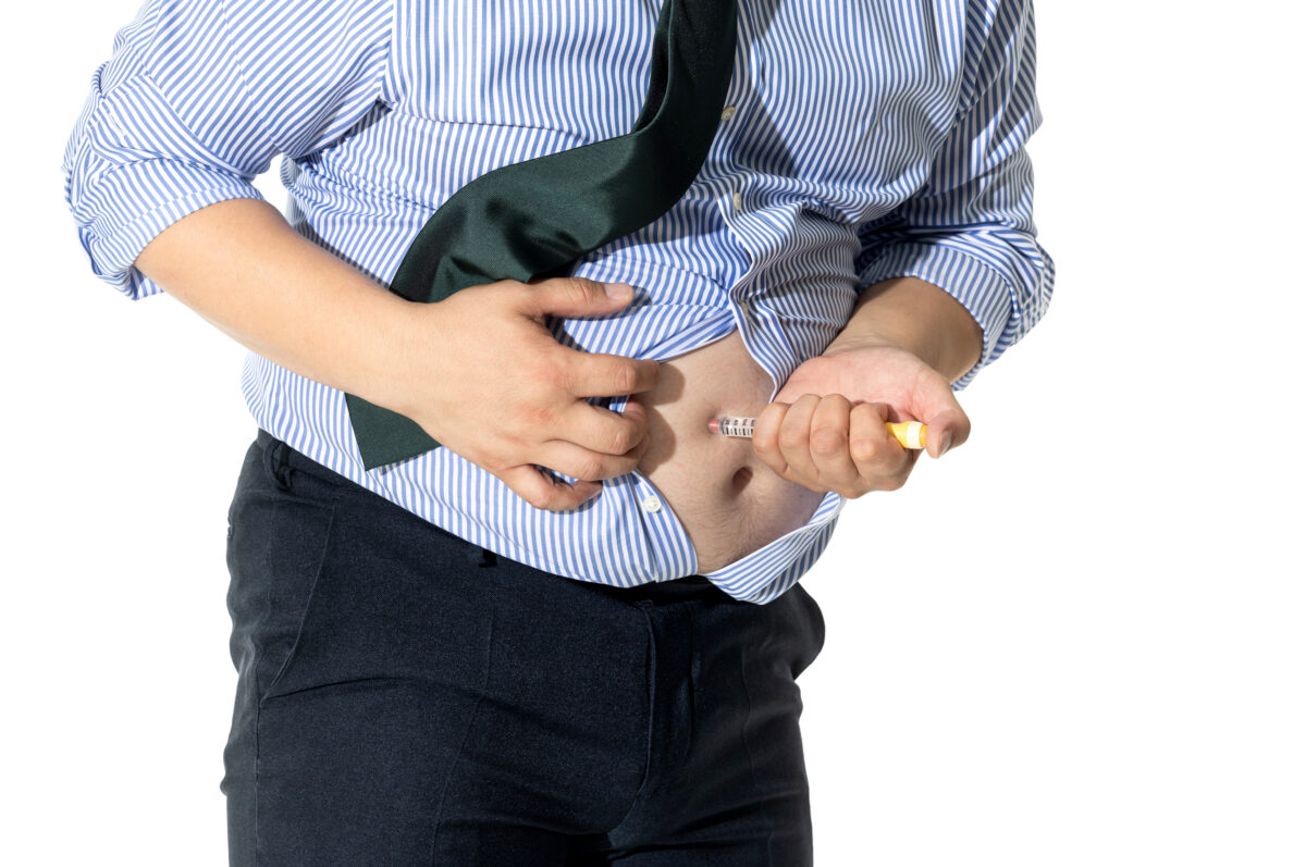 Pedra Grande lança programa gratuito contra obesidade com ‘canetas emagrecedoras’