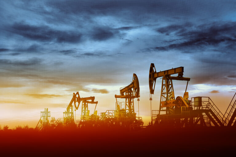 Licenças para novos poços reforçam retomada gradual do petróleo em terra no RN