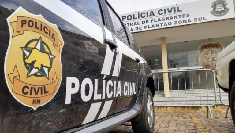 MPRN quer que Justiça force Estado a nomear aprovados da Polícia Civil