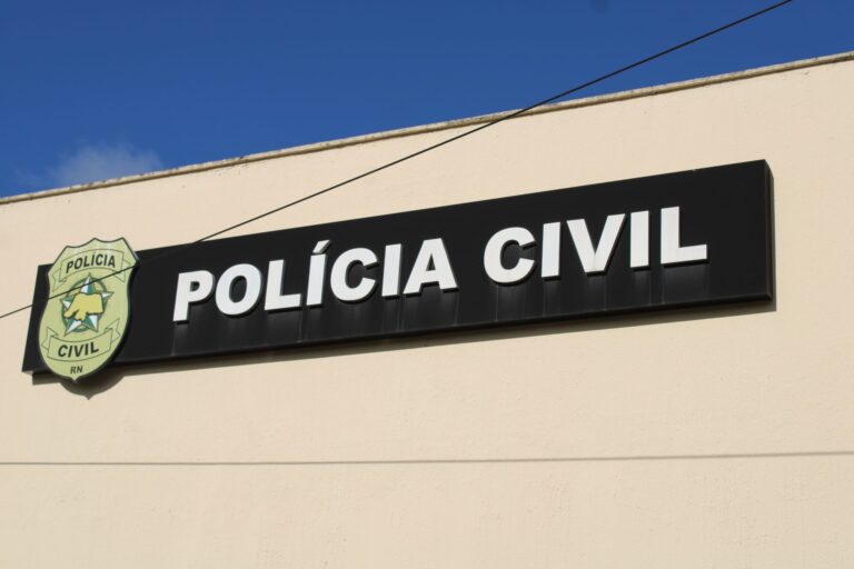 Com déficit de 64% no efetivo, Polícia Civil do RN tem aprovados à espera de convocação