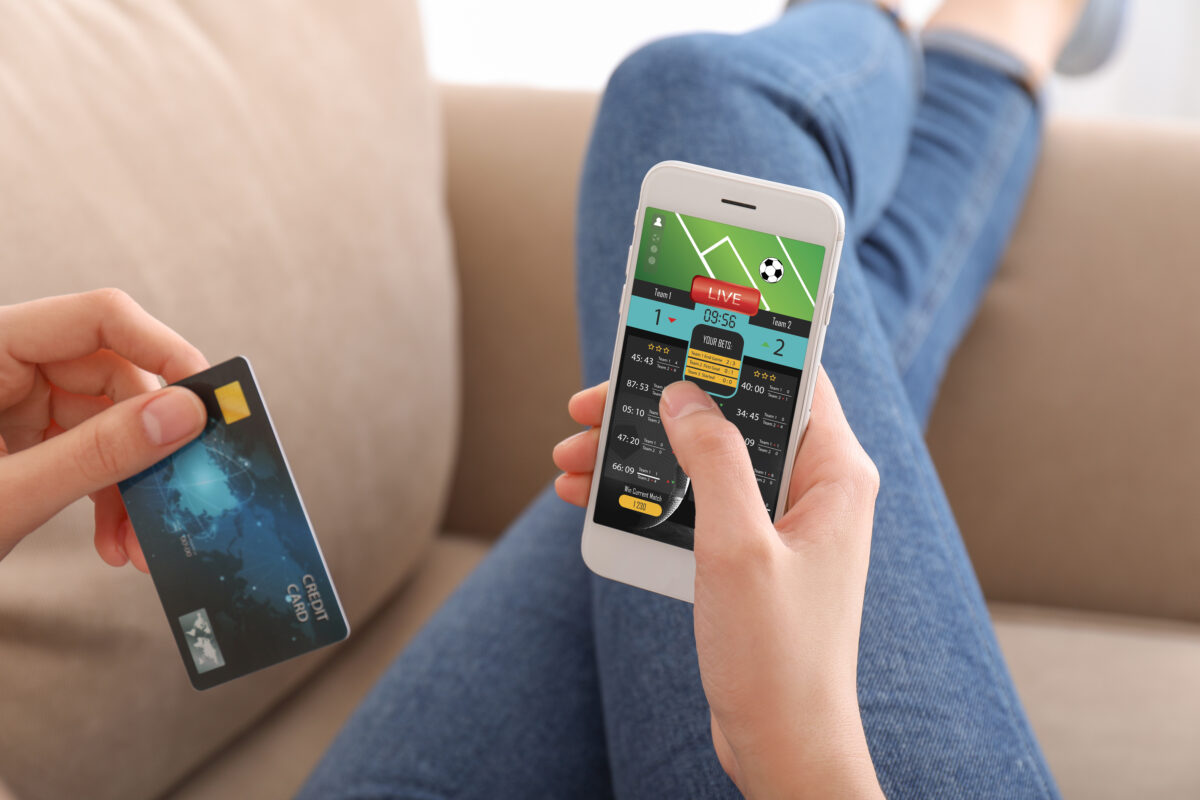 RN terá atendimento pelo Meu SUS Digital para pessoas com dependência em jogos e apostas