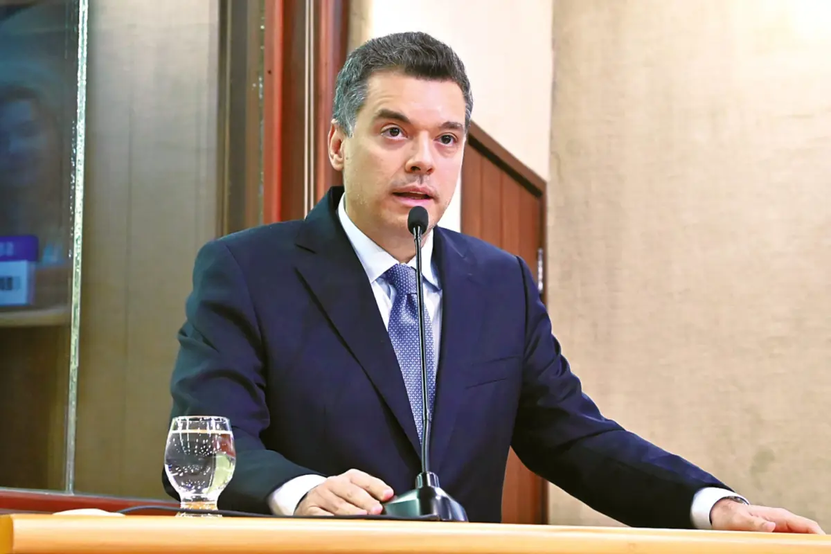 Walter Alves