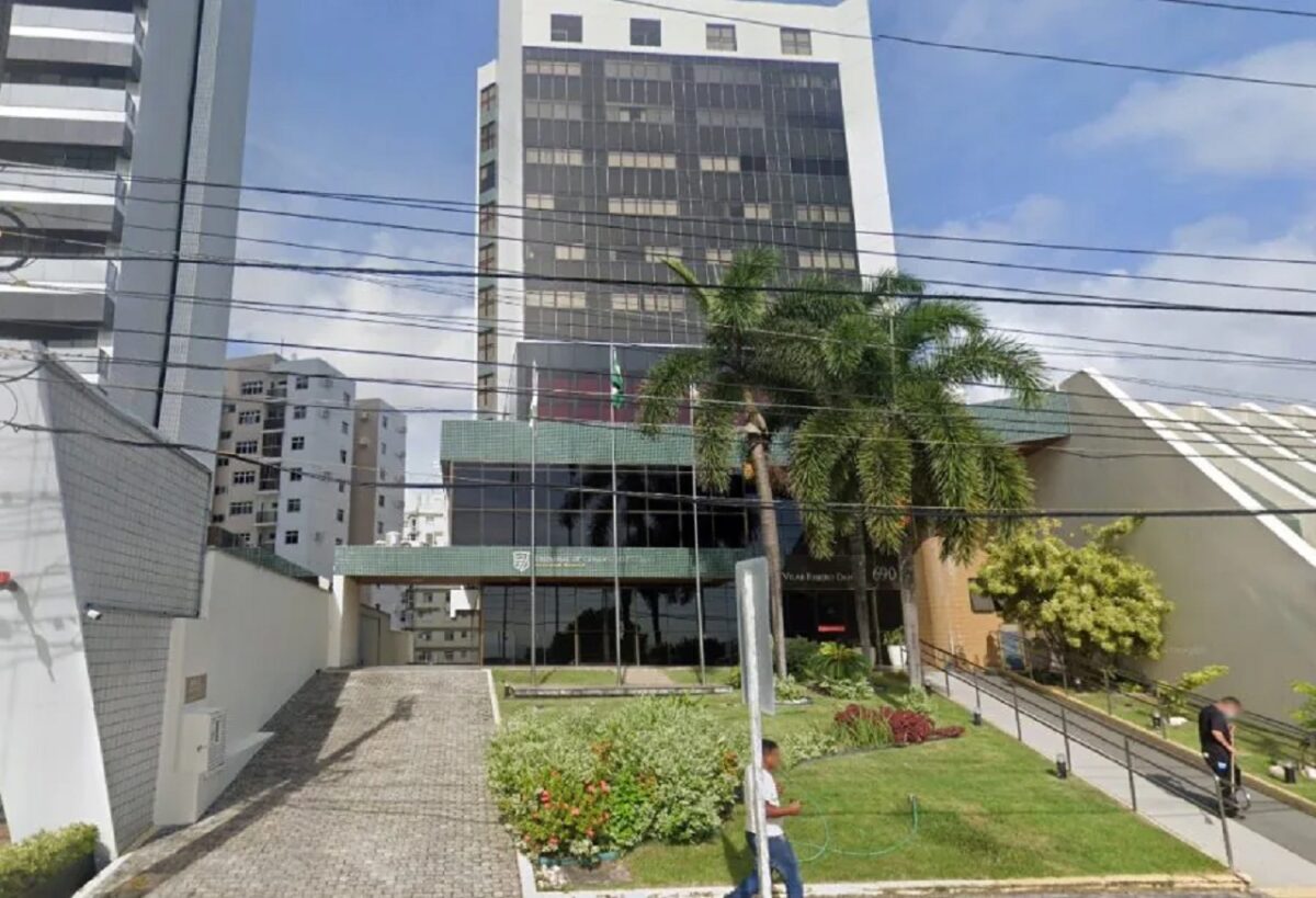 Gabaritos do concurso TCE-RN já têm data para sair; saiba quando