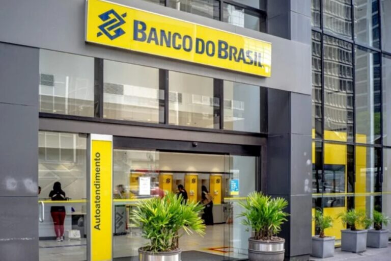 Dívida de consignados leva Banco do Brasil a cobrar R$ 377 milhões do Governo do RN