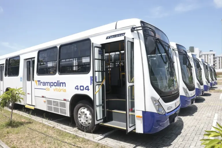 Greve é adiada e ônibus intermunicipais vão circular normalmente no RN