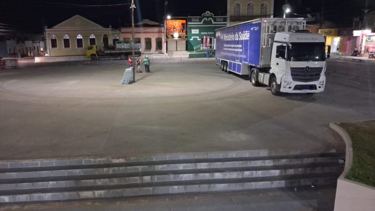 Agora Tem Especialistas em São José do Mipibu
