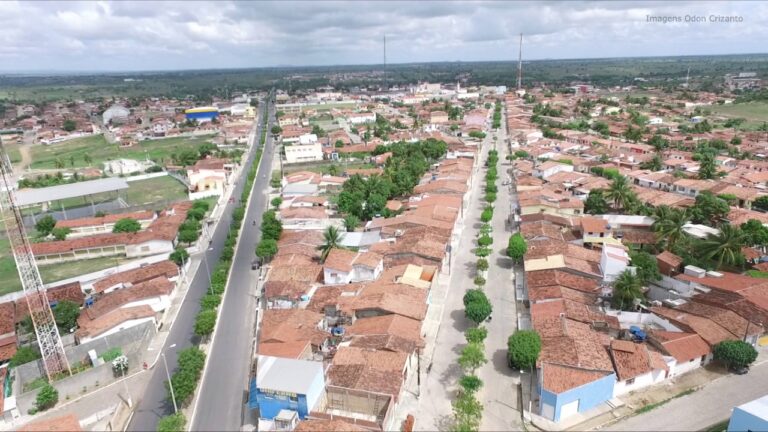 Ministério Público do RN cobra nomeação imediata de aprovados em concurso de Nova Cruz