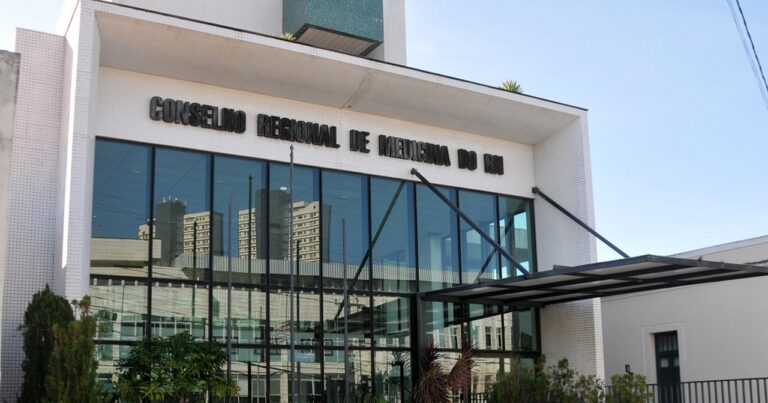 Conselho Regional de Medicina do RN define banca organizadora para novo concurso público