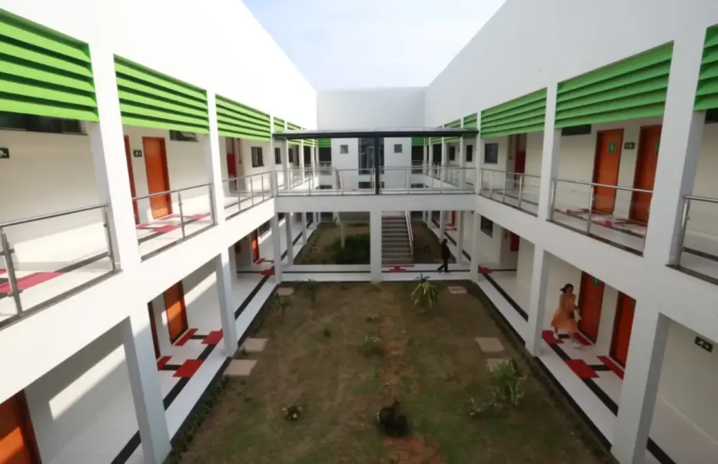 IFRN abre inscrições para cursos gratuitos de qualificação profissional com 113 vagas