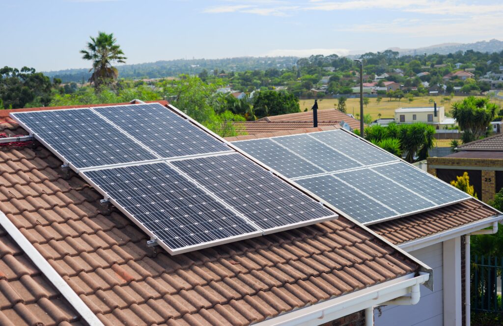 Consumidores de energia solar no RN podem receber restituição em dobro após ação judicial