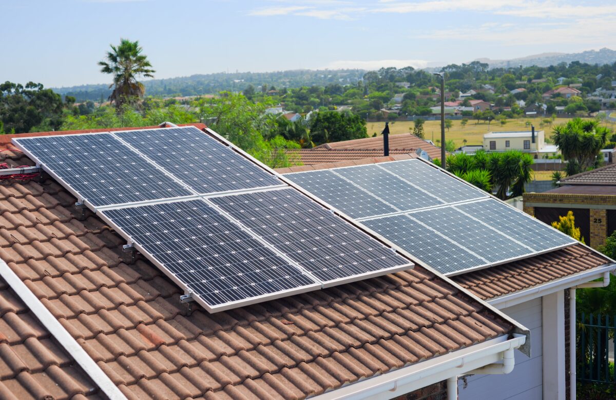 MPRN e Defensoria reagem contra alteração unilateral da Cosern na cobrança de energia fotovoltaica
