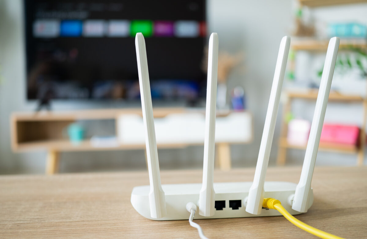 Nova lei obriga operadoras no Rio Grande do Norte a detalhar velocidade real da internet nas faturas