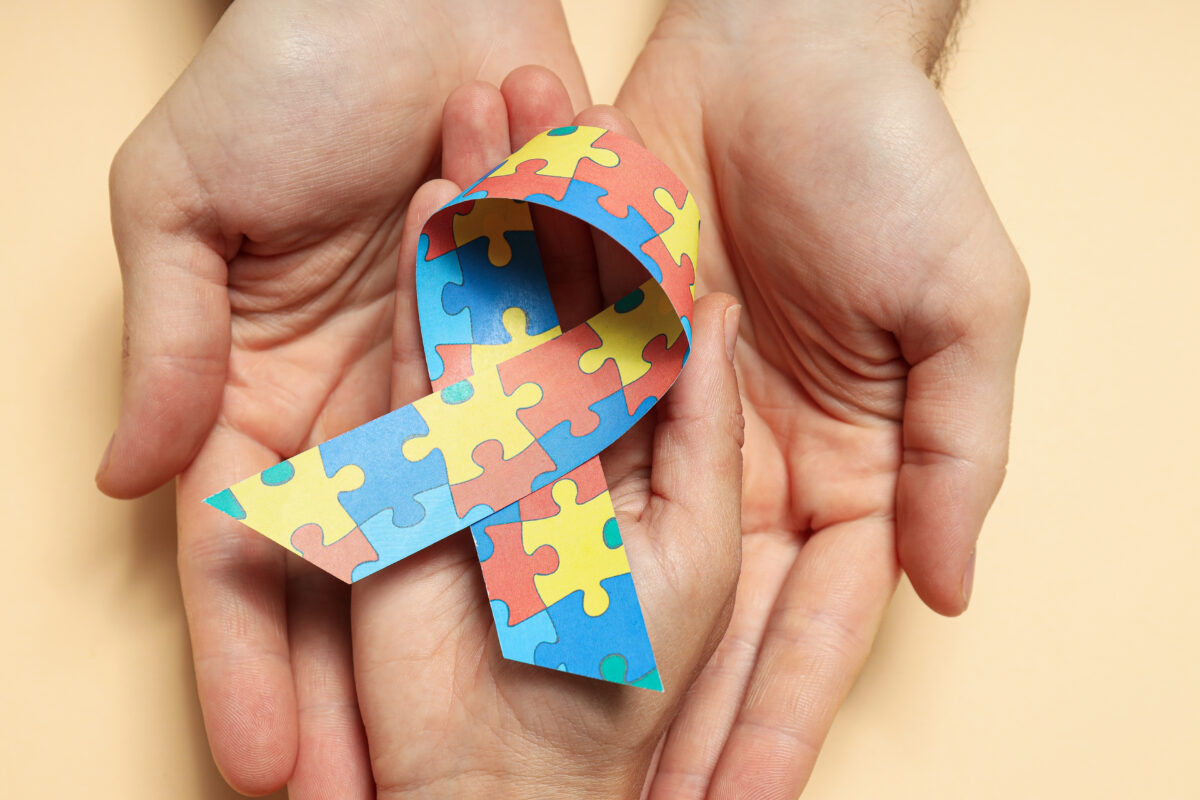 Plano de saúde é condenado a custear tratamento de autismo no RN