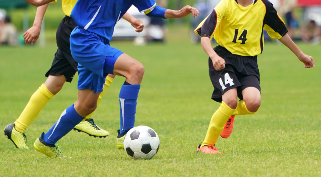 Parnamirim abre vagas para a Escola Municipal de Esporte para jovens de 7 a 17 anos